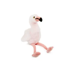 FENICOTTERO - Product Image 1