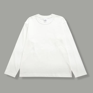 Sudadera con Capucha Personalizada de Felpa Francesa con Estampado de <span class=keywords><strong>Anime</strong></span>, Parches de Chenilla Coloridos y Bordados - Product Image 3