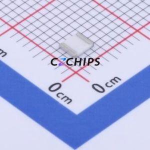 Résistance SMD MCR25JZHFLR510 1210 (Type : Film Épais) (Résistance : 510 mOhm Précision : 1%) - Product Image 2