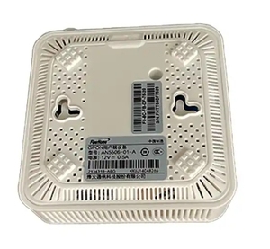 AN5506-01A MINI 1GE GPON UPC Livraison gratuite par Brasil Post Anatel English <span class=keywords><strong>Firmware</strong></span>, même fonction que HG8310M, <span class=keywords><strong>EG8010h</strong></span> - Product Image 4