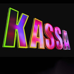 Tùy chỉnh không thấm nước ngoài trời <span class=keywords><strong>LED</strong></span> nhiều màu thay đổi 3D chữ RGB chiếu sáng dẫn đăng ký cho doanh nghiệp - Product Image 4