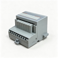 Câble PLC d'automatisation 100 % neuf 2090-CPBM7E7-08AF30 Contrôleur PLC 2090CPBM7E708AF30