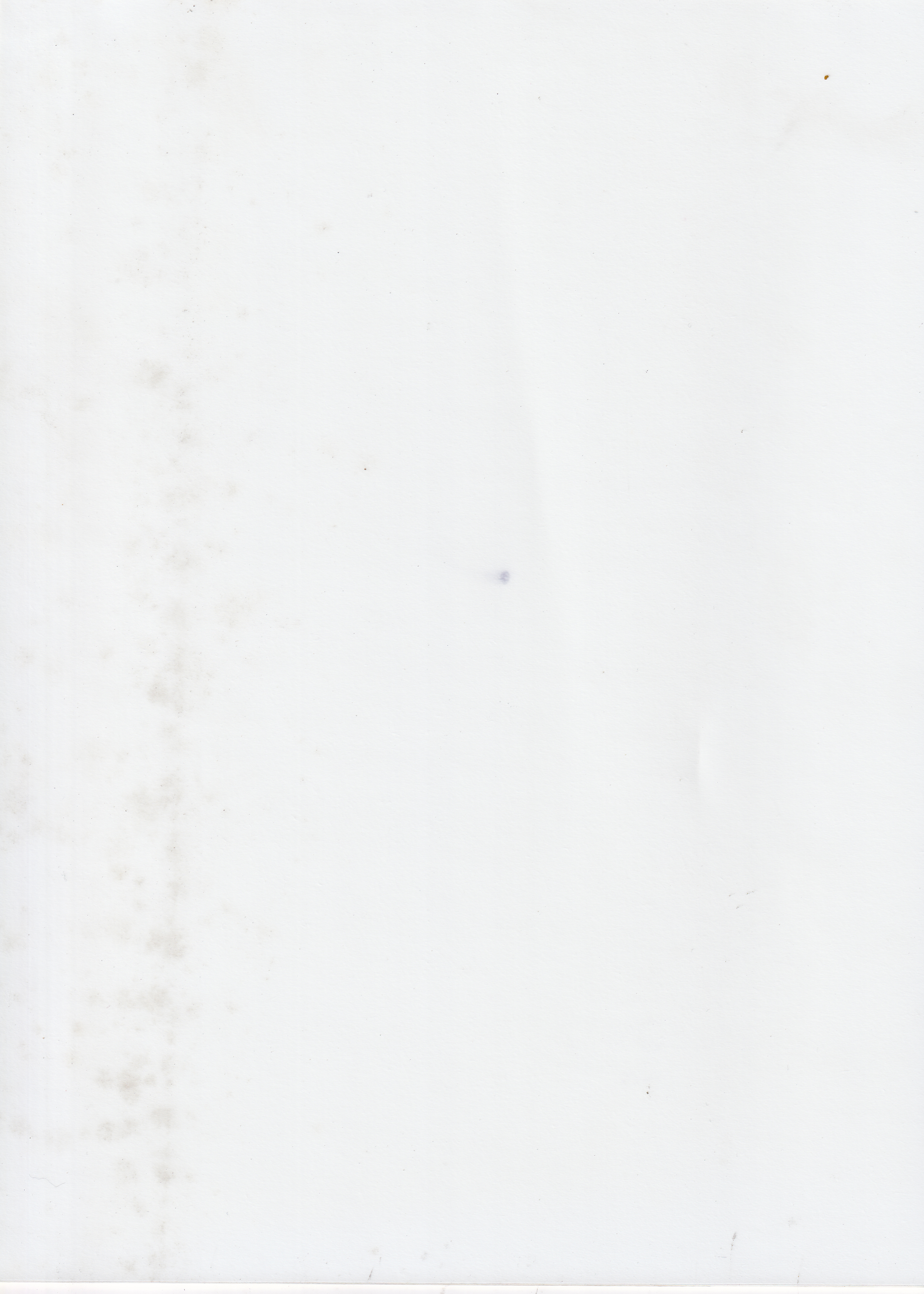1903