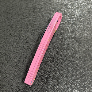 <span class=keywords><strong>MicroTech</strong></span> Collection EDC Outils de camping en plein air Fabriqué en Chine Beignets avec poignée - Product Image 4