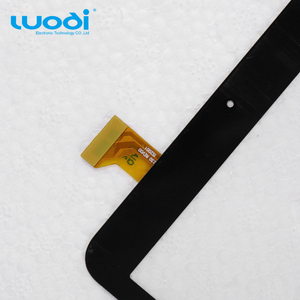 Écran tactile de <span class=keywords><strong>8</strong></span> pouces pour tablette <span class=keywords><strong>Samsung</strong></span> <span class=keywords><strong>Galaxy</strong></span> <span class=keywords><strong>Tab</strong></span> <span class=keywords><strong>a</strong></span> <span class=keywords><strong>8</strong></span>.0 2018 SM T387, écran tactile numérique - Product Image 4