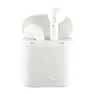 美国欧盟CA仓库快速交货热卖Pro2ANC高品质空气耳机游戏耳罩耳机