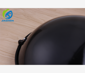 <span class=keywords><strong>Wok</strong></span> en porcelaine émaillée de haute qualité populaire en Asie du Sud-Est - Product Image 3