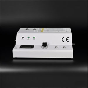 Machine de traitement de l'ozone Premium avec <span class=keywords><strong>thérapie</strong></span> médicale à l'ozone - Product Image 1