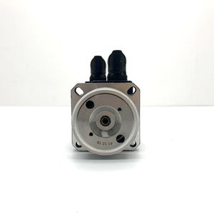 Moteur servo robot KUKA d'origine, neuf, 1FK7032-5AK71-1ZZ9-Z, 0,5 kW, 6000 tr/min, IP65 - Product Image 1