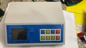 Mesin perangkat <span class=keywords><strong>Venom</strong></span> lebah penolak lebah dari pabrikan peternakan lebah - Product Image 5