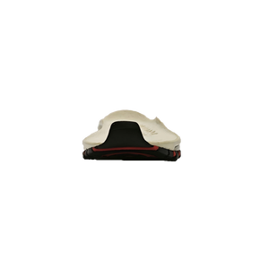 Bon prix chaussures de sport de plein air pour hommes semelle de chaussure de baseball semelle de chaussure de baseball semelle extérieure de conception professionnelle - Product Image 2
