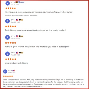 เซอร์โวมอเตอร์อะลูมิเนียมยี่ห้อเอเมอร์สันสำหรับเครื่องซีเอ็นซี รุ่น 095U2B300BACAA100190 - Product Image 4