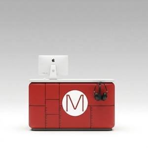 Conception <span class=keywords><strong>de</strong></span> magasin, vitrine <span class=keywords><strong>de</strong></span> magasin <span class=keywords><strong>de</strong></span> jouets, vitrine <span class=keywords><strong>de</strong></span> présentation, <span class=keywords><strong>comptoir</strong></span> <span class=keywords><strong>de</strong></span> présentation - Product Image 4