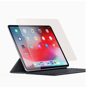 ฟิล์มกันรอยกระจกนิรภัยคุณภาพสูงสำหรับ iPad Mini Pro 2026 ขนาด 10.2 และ 10.9 นิ้ว - Product Image 3