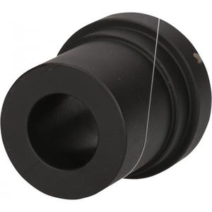 KS TOOLS-460,5070 Herramienta a presión para rodamiento flotante diámetro externo 46mm, diámetro interno 20,5mm VEHÍCULOS PESADOS - Product Image 3