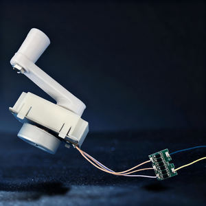 Iniature ranked y ranked ranurado enerenerator ututdoor mermercy ower eneration ememporary harharging <span class=keywords><strong>de</strong></span> Móbile honhones - Product Image 1