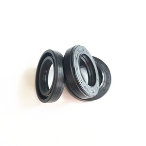 Power Steering Oil <strong>Seal</strong> TC4P Chinese Supplier Top Quality Lower Price Rubber Mechanical Oil <strong>Seals</strong> - Product Image 6