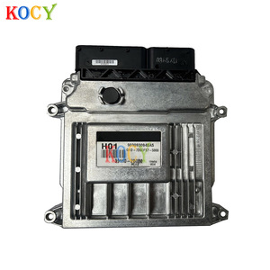 Unidad de control del motor M7.9.8 39110-2B000 391102B000 39110 2B000 H01 ECU ECM para Hyundai KIA <span class=keywords><strong>GHD</strong></span>-7D6CFS7-5000 - Product Image 1
