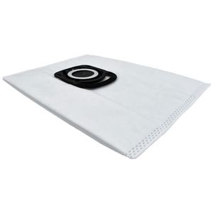 Sacs à poussière pour <span class=keywords><strong>Rowenta</strong></span> Silence Force 4A ZR200540 RO64Xx <span class=keywords><strong>Filtre</strong></span> d'<span class=keywords><strong>aspirateur</strong></span> - Product Image 5