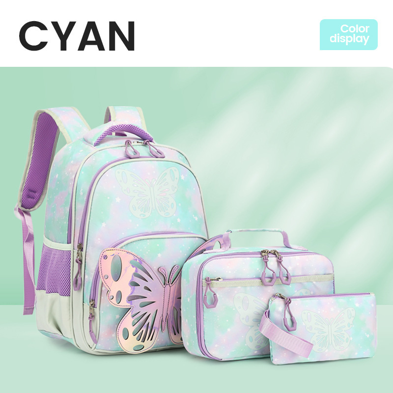 Brand new mk butterfly backpack. #Divorce sale s-l400.jpg main image 4