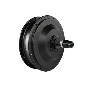 <strong>High</strong> Load 48V 750watt Lcd Display Ebike Sine Wave Controller Mountain Bike Electric Conversion Helical Geared Hub <strong>Motor</strong> 750w Kit - Product Image 3