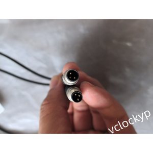 Balluff BES 516-324-SA44-C-02 / BES516324SA44C02 (ใหม่ในกล่อง) - Product Image 6