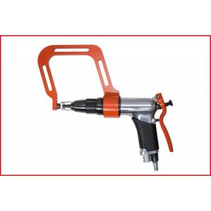 KS TOOLS - 515.1313 <b>Bow</b>, <b>large</b>, for Fastdrill - EAN 4042146390351 HEAVY VEHICLES - Product Image 2