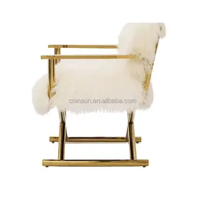 Modern design manicure desk stool chair desk nail tables salon with two marble table top