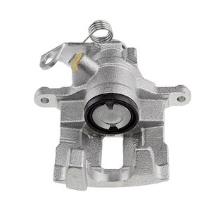 OFERTA CALIBRE SIN SOPORTE para VOLKSWAGEN 7D0615423A - Product Image 1