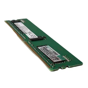 Nuevo servidor Ram DDR4 DDR5 Ram 16GB 64G 3200 4800 y z RAM DDR4 DDR5 Stephen