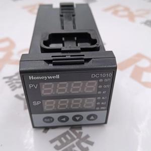 Controlador de Temperatura DC1010CT-101000-E, Instrumento para STOCK 20 - Product Image 5