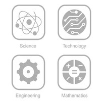 Offre Spéciale STEM éducatif bricolage Kit de voiture solaire pour enfants ensemble de sciences électriques en bois pour l'apprentissage