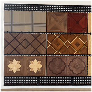 Cientos <span class=keywords><strong>de</strong></span> tipos <span class=keywords><strong>de</strong></span> suelos <span class=keywords><strong>de</strong></span> <span class=keywords><strong>parquet</strong></span> <span class=keywords><strong>de</strong></span> buena calidad al mejor precio suelos <span class=keywords><strong>de</strong></span> <span class=keywords><strong>parquet</strong></span> <span class=keywords><strong>de</strong></span> madera <span class=keywords><strong>de</strong></span> roble natural - Product Image 4