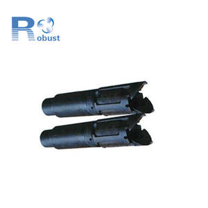 שמן גם משחרר דיג כלים לתפוס צינורות החטיא - Product Image 4