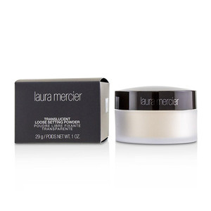 LAURA MERCIER - Polvo Fijador Suelto 29g/1oz - Product Image 1