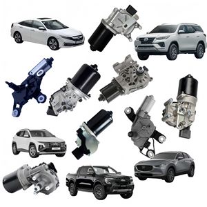 Pièces automobiles 1270001 9117723 9200460 90559551 24450202 <span class=keywords><strong>Moteur</strong></span> d'<span class=keywords><strong>essuie</strong></span>-<span class=keywords><strong>glace</strong></span> avant et arrière 12V DC pour <span class=keywords><strong>OPEL</strong></span> <span class=keywords><strong>ASTRA</strong></span> - Product Image 5