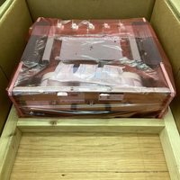 Modulo di Trasporto Contanti ATM Serie DN, Unità Meccanismo di Deposito SV253909000A, Ricambio per Diebold Nixdorf DN200 DN250 DN450