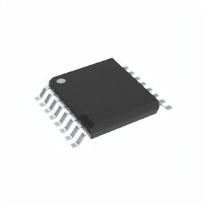 16 SSOP TPS2211IDBR Manufacturer Channel Electronics Component Power Management (PMIC) - Product Image 1