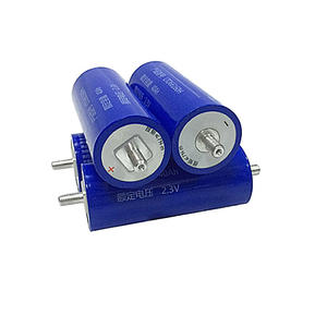 بطارية ليثيوم تيتينات الليثيوم طراز yinlong بقدرة 40ah أمبير في الساعة, بطارية جديدة تستخدم في تشغيل السيارات بأسعار رخيصة - Product Image 5