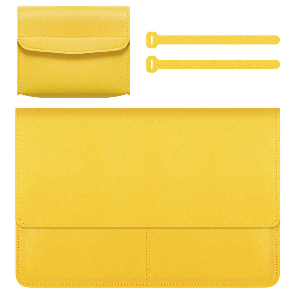 สีเหลือง