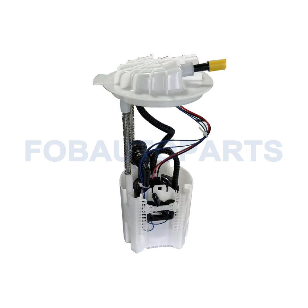 Fuel Pump Assembly for Ford Explorer 2009-2010 V8 4.6L V6 4.0L SP2377M AL2Z9H307AA