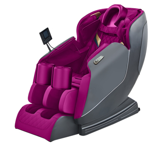 New Design Guangzhou <b>Chair</b> Track SL <b>Chair</b> 4d Zero <b>Gravity</b> <b>Chair</b> - Product Image 5