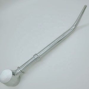 SCAFFOLD PODGER <strong>HAMMER</strong> WITH SWIVEL LOCKING <strong>LOOP</strong> - Product Image 6
