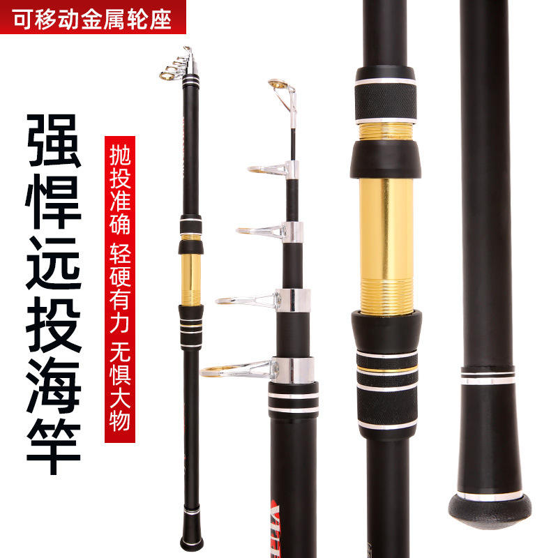 Second generation black-wheel tube movable