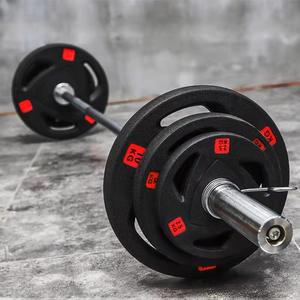 Máquina Multifuncional de Gimnasio, Máquina Smith, Equipo de Entrenamiento Físico, Máquinas de Ejercicio, Rack de Entrenamiento Smith - Product Image 5