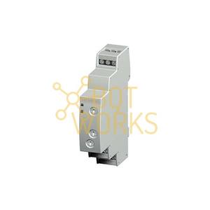 Siemens 7PV15081BW30 - Nuevo - Product Image 1
