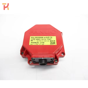 Codeur d'impulsions PLC A860-2010-T341 - Product Image 1