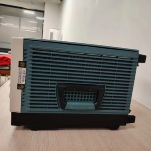 ออสซิลโลสโคป Tektronix TDS7404B, 4GHz, 20GS/s, 4CH มือสอง H - Product Image 4