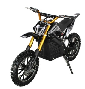 Cheap New Design 2 Wheel Electric <strong>Motorcycle</strong> <strong>Scooter</strong> - Product Image 6