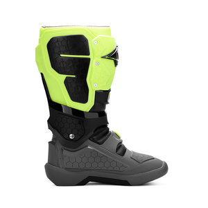 MX2 Bottes de <span class=keywords><strong>moto</strong></span> imperméables personnalisées Mountain <span class=keywords><strong>Cross</strong></span> Country Motocross Bottes et coudes - Product Image 3